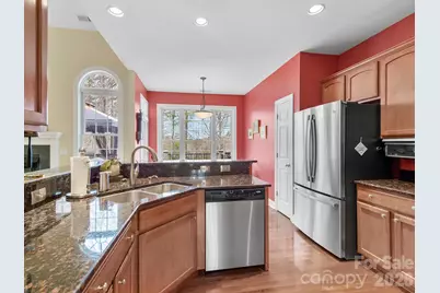 5 Timber Moss Drive #8 & 9, Asheville, NC 28804 - Photo 17