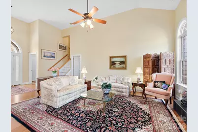 5 Timber Moss Drive #8 & 9, Asheville, NC 28804 - Photo 11