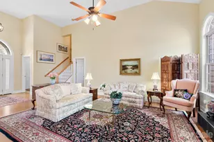 5 Timber Moss Dr, Asheville, NC 28804 - Photo 11