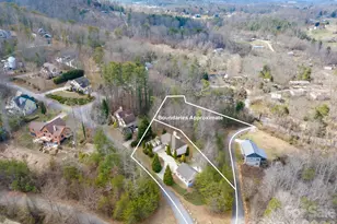 5 Timber Moss Dr, Asheville, NC 28804 - Photo 45