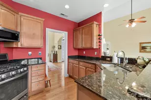 5 Timber Moss Dr, Asheville, NC 28804 - Photo 15