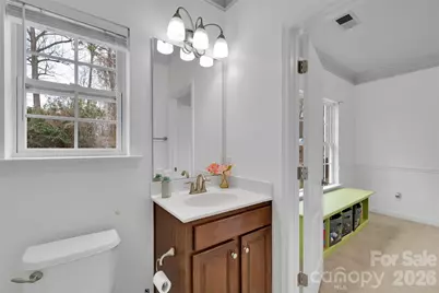 77 Dorie Drive, Belmont, NC 28012 - Photo 15