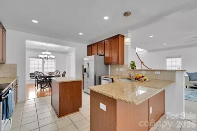 77 Dorie Drive, Belmont, NC 28012 - Photo 13