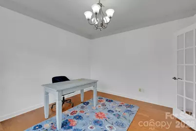 77 Dorie Drive, Belmont, NC 28012 - Photo 5