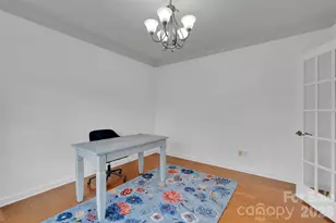 77 Dorie Dr, Belmont, NC 28012 - Photo 5