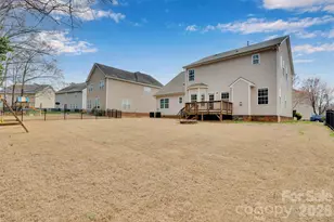 77 Dorie Dr, Belmont, NC 28012 - Photo 29