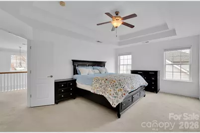 77 Dorie Drive, Belmont, NC 28012 - Photo 17