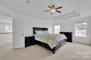 77 Dorie Dr, Belmont, NC 28012 - Photo 17