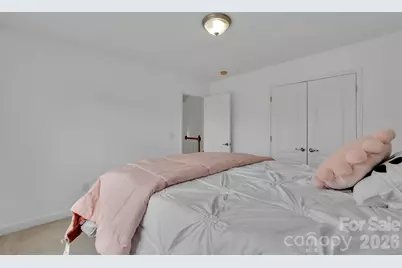 77 Dorie Drive, Belmont, NC 28012 - Photo 21