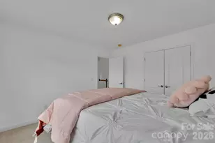 77 Dorie Dr, Belmont, NC 28012 - Photo 21