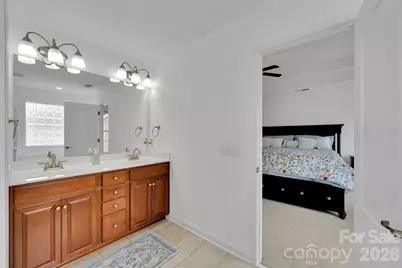 77 Dorie Drive, Belmont, NC 28012 - Photo 25