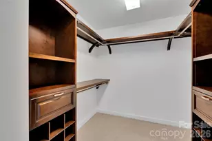 77 Dorie Dr, Belmont, NC 28012 - Photo 19