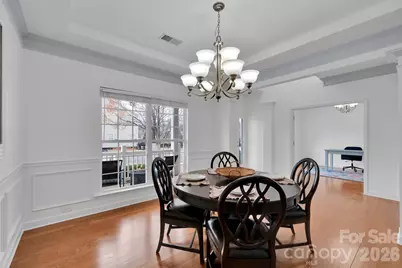 77 Dorie Drive, Belmont, NC 28012 - Photo 9