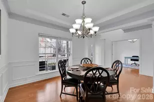 77 Dorie Dr, Belmont, NC 28012 - Photo 9