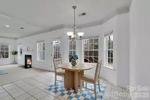 77 Dorie Dr, Belmont, NC 28012 - Photo 11