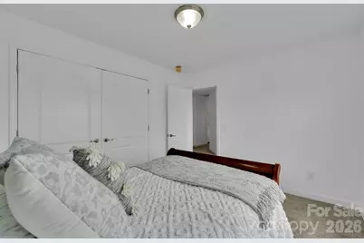 77 Dorie Drive, Belmont, NC 28012 - Photo 23