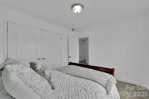 77 Dorie Dr, Belmont, NC 28012 - Photo 23