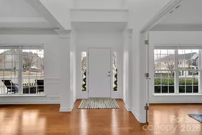 77 Dorie Drive, Belmont, NC 28012 - Photo 3