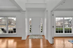 77 Dorie Dr, Belmont, NC 28012 - Photo 3