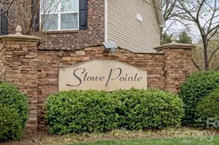 77 Dorie Dr, Belmont, NC 28012 - Photo 27