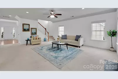 77 Dorie Drive, Belmont, NC 28012 - Photo 7