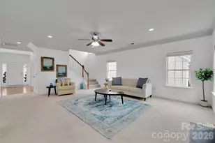 77 Dorie Dr, Belmont, NC 28012 - Photo 7