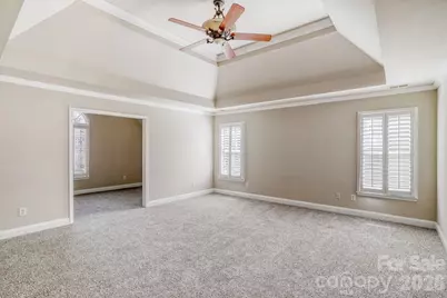 204 Montibello Drive, Mooresville, NC 28117 - Photo 9