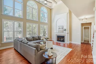 204 Montibello Drive, Mooresville, NC 28117 - Photo 3