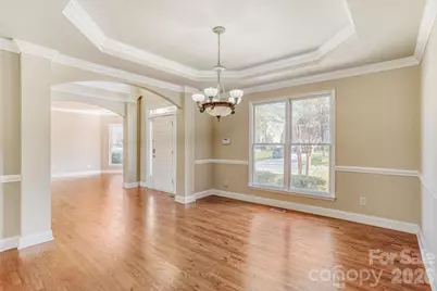 204 Montibello Drive, Mooresville, NC 28117 - Photo 7