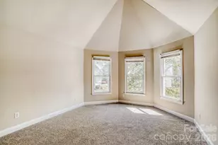 204 Montibello Dr, Mooresville, NC 28117 - Photo 11