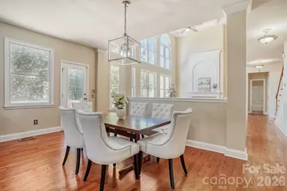 204 Montibello Drive, Mooresville, NC 28117 - Photo 5