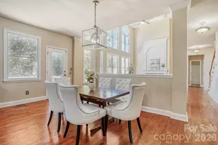 204 Montibello Dr, Mooresville, NC 28117 - Photo 5