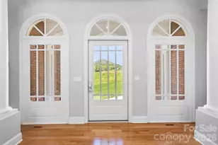 447 Willow Pond Ln, Hiddenite, NC 28636 - Photo 7