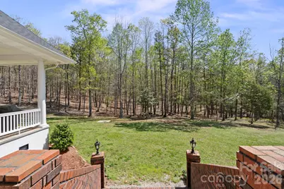 447 Willow Pond Lane, Hiddenite, NC 28636 - Photo 13
