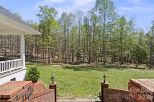 447 Willow Pond Ln, Hiddenite, NC 28636 - Photo 13