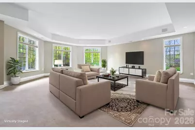 447 Willow Pond Lane, Hiddenite, NC 28636 - Photo 9