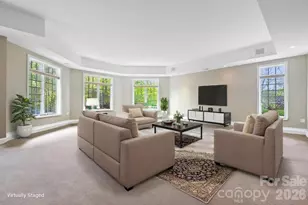 447 Willow Pond Ln, Hiddenite, NC 28636 - Photo 9