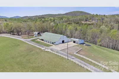 447 Willow Pond Lane, Hiddenite, NC 28636 - Photo 15