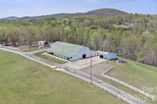 447 Willow Pond Ln, Hiddenite, NC 28636 - Photo 15