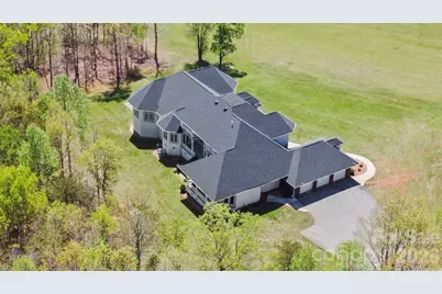 447 Willow Pond Lane, Hiddenite, NC 28636 - Photo 3