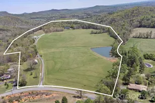 447 Willow Pond Ln, Hiddenite, NC 28636 - Photo 5