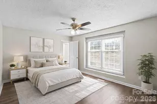 457 17th Ave NE, Hickory, NC 28601 - Photo 11