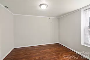 457 17th Ave NE, Hickory, NC 28601 - Photo 21