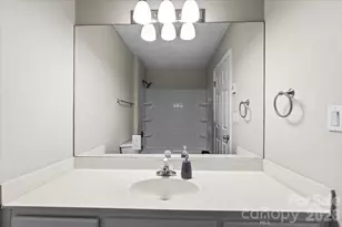 457 17th Ave NE, Hickory, NC 28601 - Photo 17