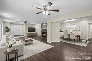 457 17th Ave NE, Hickory, NC 28601 - Photo 7