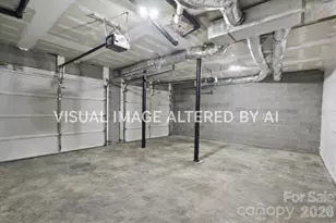 457 17th Ave NE, Hickory, NC 28601 - Photo 25