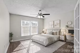 457 17th Ave NE, Hickory, NC 28601 - Photo 9