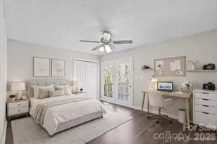 457 17th Ave NE, Hickory, NC 28601 - Photo 15