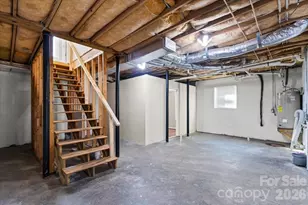 457 17th Ave NE, Hickory, NC 28601 - Photo 19