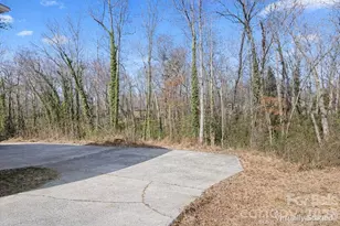 457 17th Ave NE, Hickory, NC 28601 - Photo 27